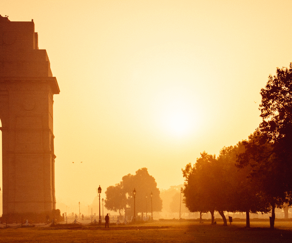 Untitled design (17)